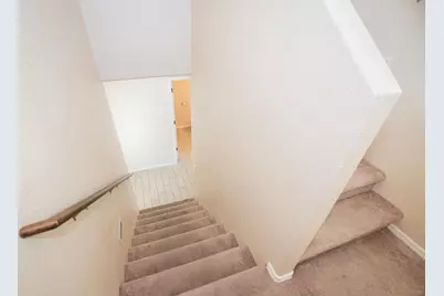 3898 Big Bend Street, Sierra Vista, AZ 85650 - Photo 42