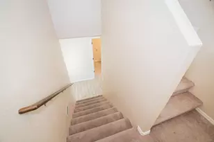 3898 Big Bend St, Sierra Vista, AZ 85650 - Photo 42