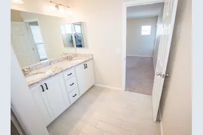 3898 Big Bend Street, Sierra Vista, AZ 85650 - Photo 28