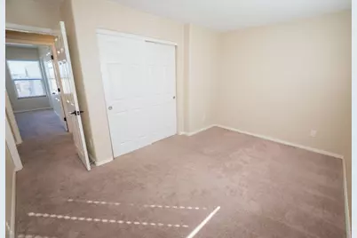 3898 Big Bend Street, Sierra Vista, AZ 85650 - Photo 36