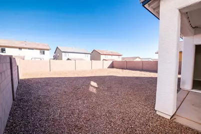 3898 Big Bend Street, Sierra Vista, AZ 85650 - Photo 44