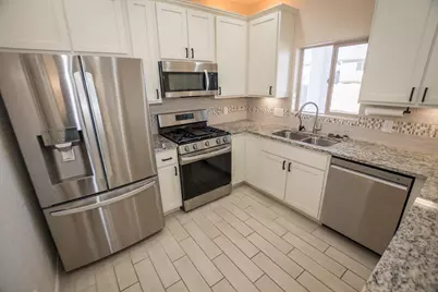 3898 Big Bend Street, Sierra Vista, AZ 85650 - Photo 14