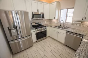 3898 Big Bend St, Sierra Vista, AZ 85650 - Photo 14