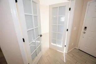 3898 Big Bend St, Sierra Vista, AZ 85650 - Photo 18