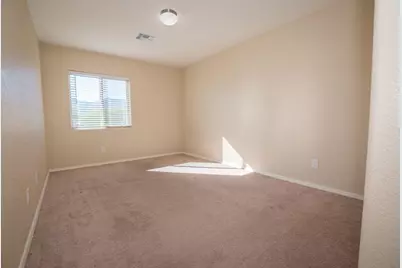 3898 Big Bend Street, Sierra Vista, AZ 85650 - Photo 32