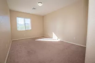 3898 Big Bend St, Sierra Vista, AZ 85650 - Photo 32