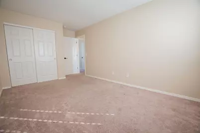 3898 Big Bend Street, Sierra Vista, AZ 85650 - Photo 34