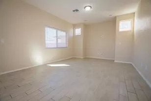 3898 Big Bend St, Sierra Vista, AZ 85650 - Photo 4