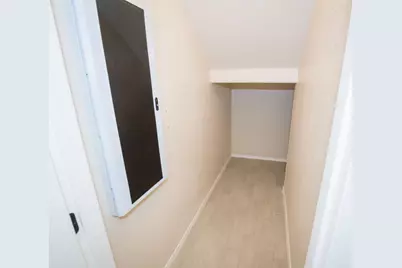 3898 Big Bend Street, Sierra Vista, AZ 85650 - Photo 16