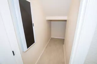 3898 Big Bend St, Sierra Vista, AZ 85650 - Photo 16