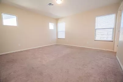3898 Big Bend Street, Sierra Vista, AZ 85650 - Photo 24