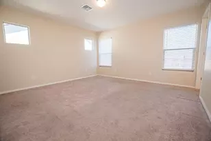 3898 Big Bend St, Sierra Vista, AZ 85650 - Photo 24