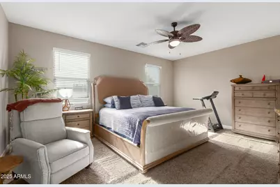 5345 W Alta Mesa Avenue, Laveen, AZ 85339 - Photo 8