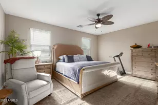 5345 W Alta Mesa Ave, Laveen, AZ 85339 - Photo 8