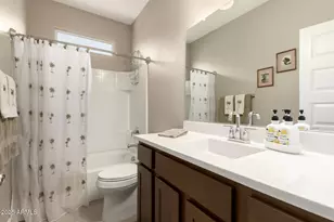 5345 W Alta Mesa Ave, Laveen, AZ 85339 - Photo 12