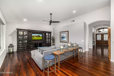 3359 N 151st Drive #18, Goodyear, AZ 85395 - Photo 16