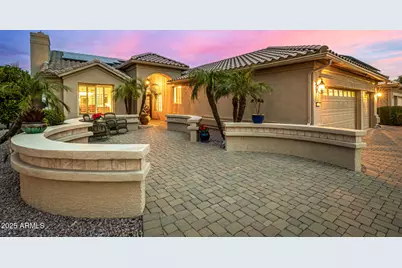 3359 N 151st Drive #18, Goodyear, AZ 85395 - Photo 2