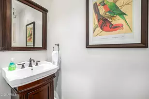 3359 N 151st Dr, Goodyear, AZ 85395 - Photo 26