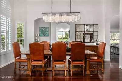 3359 N 151st Drive #18, Goodyear, AZ 85395 - Photo 12