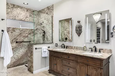 3359 N 151st Drive #18, Goodyear, AZ 85395 - Photo 34