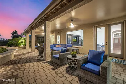 3359 N 151st Drive #18, Goodyear, AZ 85395 - Photo 46