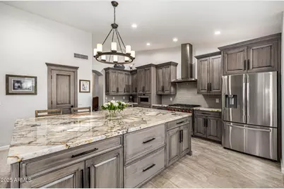 3359 N 151st Drive #18, Goodyear, AZ 85395 - Photo 20