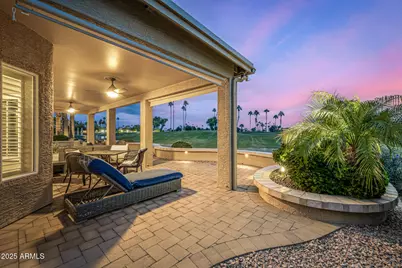 3359 N 151st Drive #18, Goodyear, AZ 85395 - Photo 48