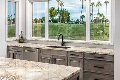 3359 N 151st Drive #18, Goodyear, AZ 85395 - Photo 22