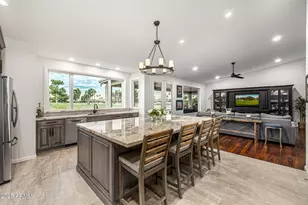 3359 N 151st Dr, Goodyear, AZ 85395 - Photo 24