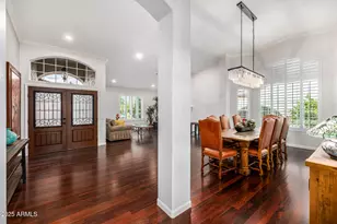 3359 N 151st Dr, Goodyear, AZ 85395 - Photo 14