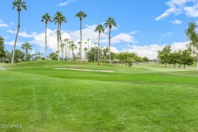 3359 N 151st Drive #18, Goodyear, AZ 85395 - Photo 54