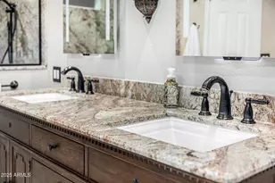 3359 N 151st Dr, Goodyear, AZ 85395 - Photo 36