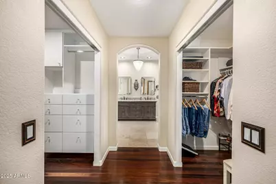 3359 N 151st Drive #18, Goodyear, AZ 85395 - Photo 32