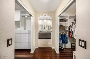 3359 N 151st Dr, Goodyear, AZ 85395 - Photo 32