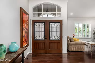 3359 N 151st Drive #18, Goodyear, AZ 85395 - Photo 8