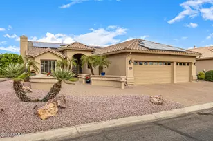 3359 N 151st Dr, Goodyear, AZ 85395 - Photo 4