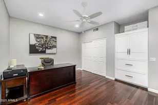 3359 N 151st Dr, Goodyear, AZ 85395 - Photo 42