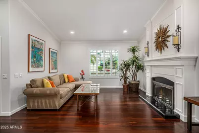 3359 N 151st Drive #18, Goodyear, AZ 85395 - Photo 10