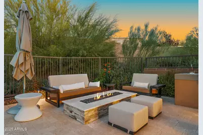 7668 E Camino Del Monte --, Scottsdale, AZ 85255 - Photo 34