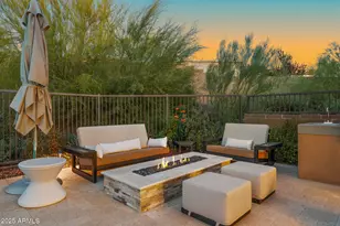 7668 E Camino Del Monte, Scottsdale, AZ 85255 - Photo 34