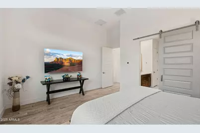 7668 E Camino Del Monte --, Scottsdale, AZ 85255 - Photo 22