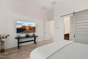 7668 E Camino Del Monte, Scottsdale, AZ 85255 - Photo 22