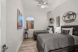 7668 E Camino Del Monte, Scottsdale, AZ 85255 - Photo 16