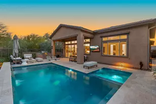 7668 E Camino Del Monte, Scottsdale, AZ 85255 - Photo 28