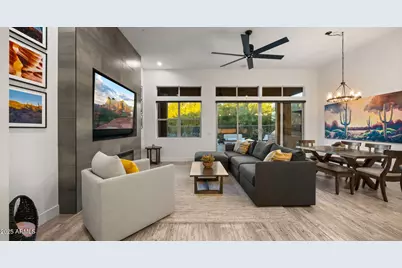 7668 E Camino Del Monte --, Scottsdale, AZ 85255 - Photo 10