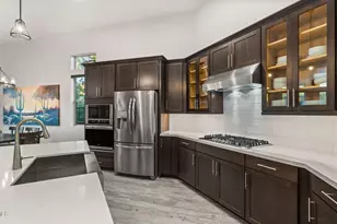 7668 E Camino Del Monte, Scottsdale, AZ 85255 - Photo 6