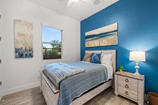 7668 E Camino Del Monte, Scottsdale, AZ 85255 - Photo 20