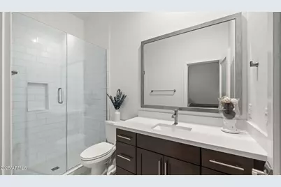 7668 E Camino Del Monte --, Scottsdale, AZ 85255 - Photo 18