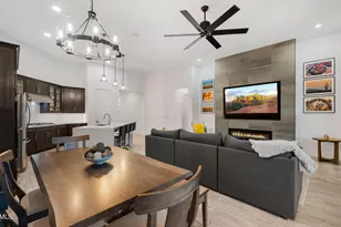 7668 E Camino Del Monte, Scottsdale, AZ 85255 - Photo 8