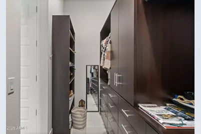 7668 E Camino Del Monte --, Scottsdale, AZ 85255 - Photo 26